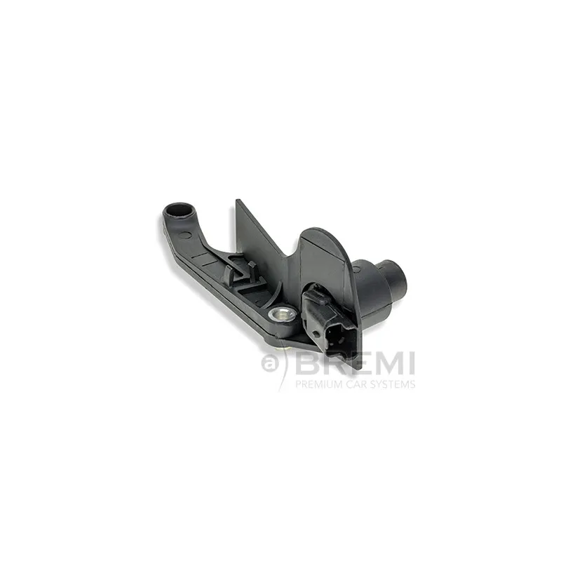 Capteur d'angle, vilebrequin BREMI 60404