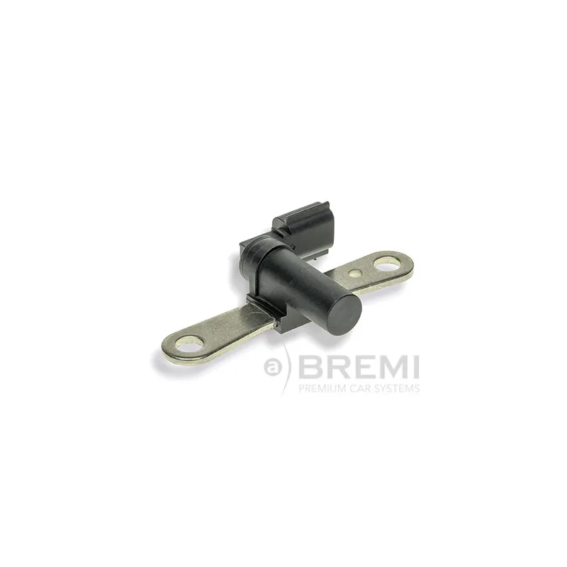 Capteur d'angle, vilebrequin BREMI 60405