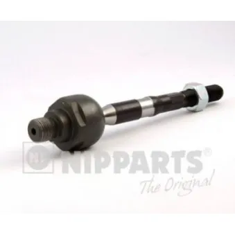 Rotule de direction intérieure, barre de connexion NIPPARTS J4850314