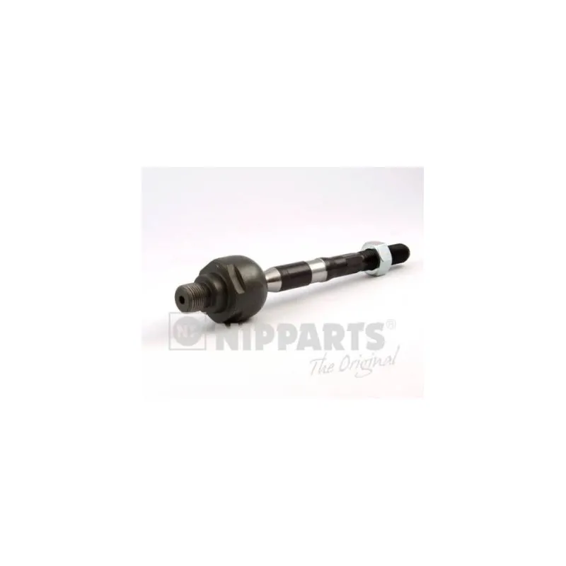 Rotule de direction intérieure, barre de connexion NIPPARTS J4850314