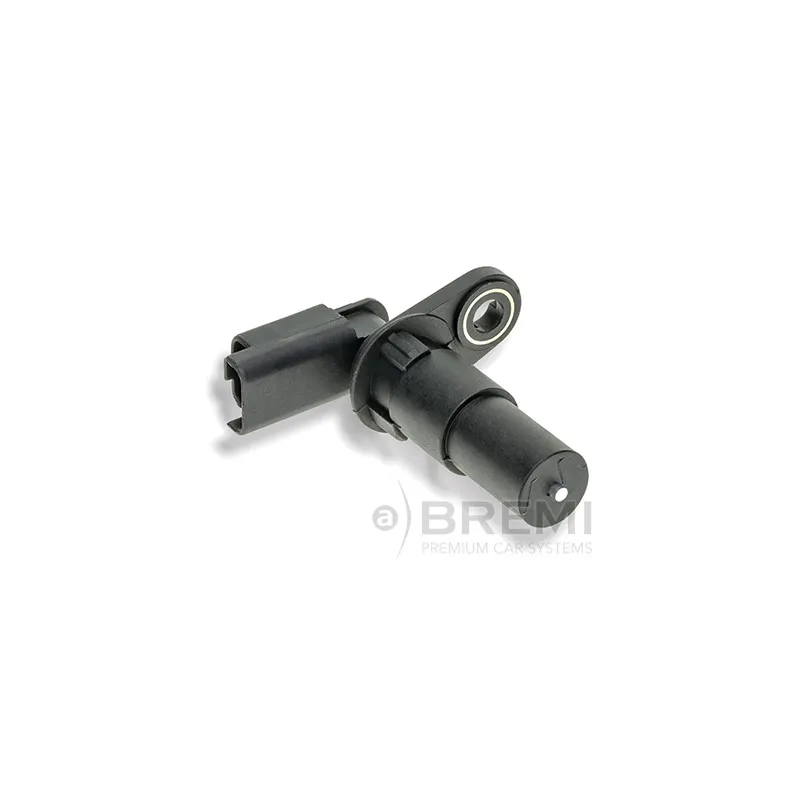 Capteur d'angle, vilebrequin BREMI 60410