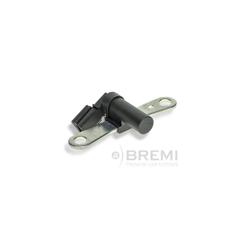 Capteur d'angle, vilebrequin BREMI 60415