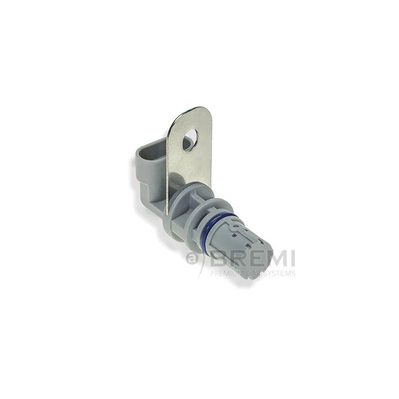 Capteur d'angle, vilebrequin BREMI 60417