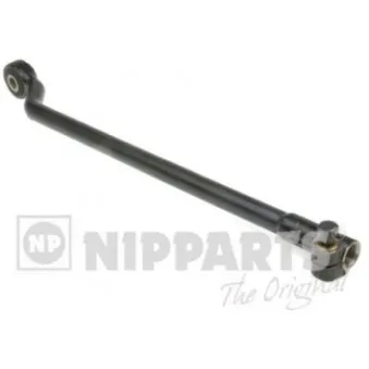 Rotule de direction intérieure, barre de connexion NIPPARTS J4850900