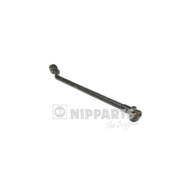 Rotule de direction intérieure, barre de connexion NIPPARTS J4850900