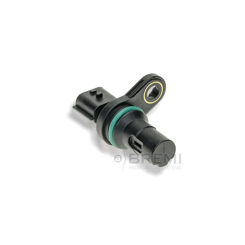 Capteur d'angle, vilebrequin BREMI 60419