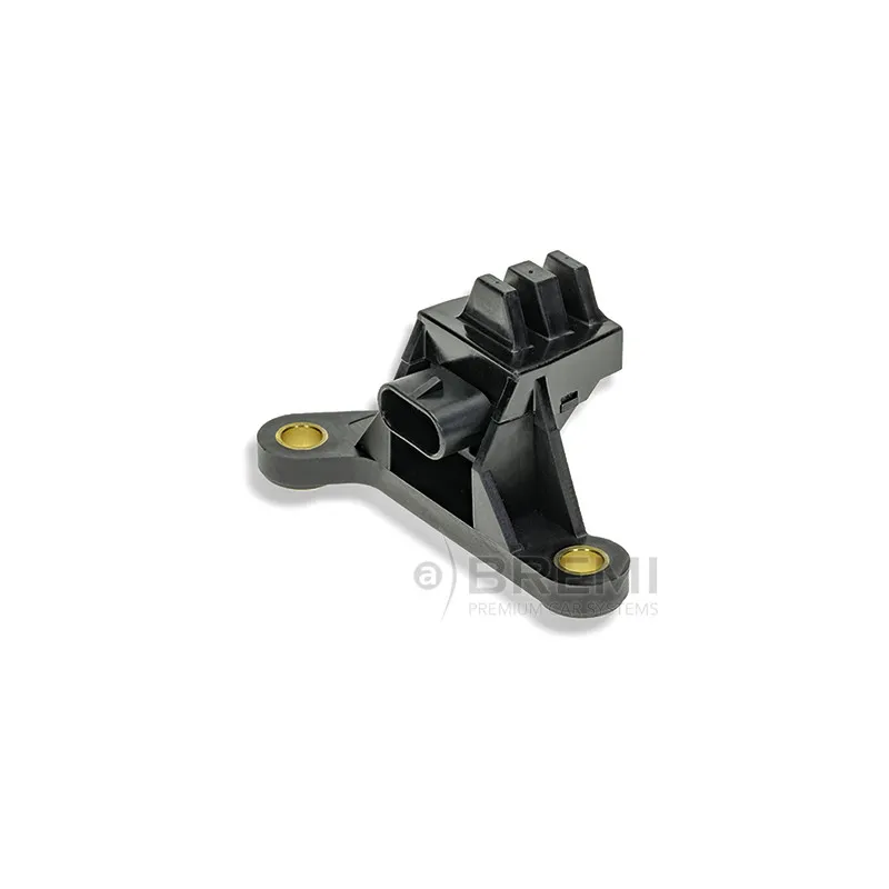 Capteur d'angle, vilebrequin BREMI 60422