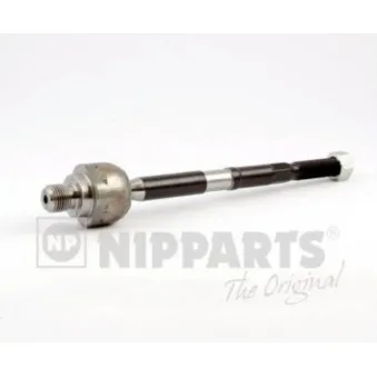 Rotule de direction intérieure, barre de connexion NIPPARTS J4850909
