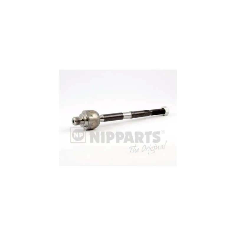 Rotule de direction intérieure, barre de connexion NIPPARTS J4850909