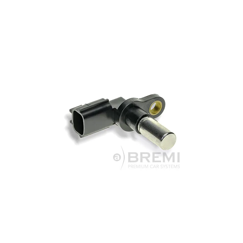 Capteur d'angle, vilebrequin BREMI 60431