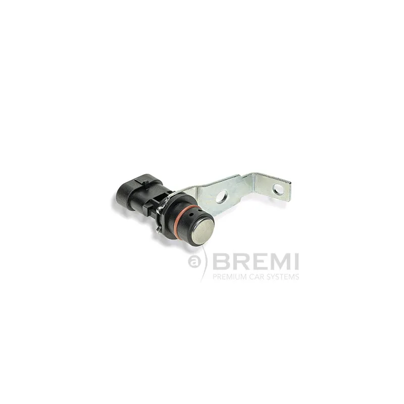 Capteur d'angle, vilebrequin BREMI 60432