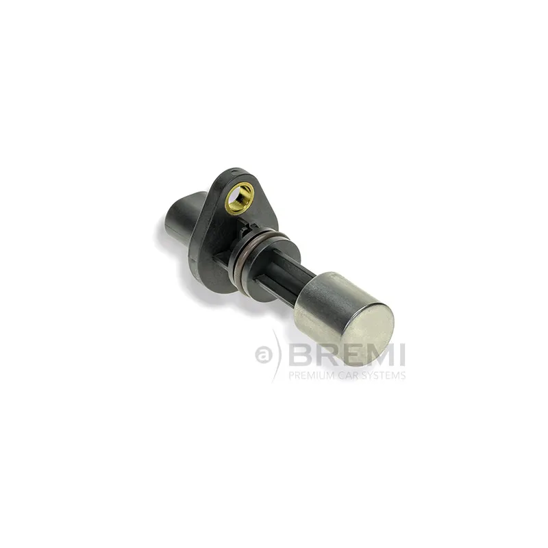 Capteur d'angle, vilebrequin BREMI 60433