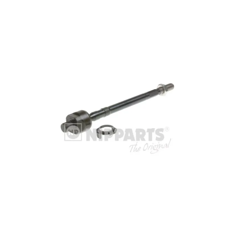 Rotule de direction intérieure, barre de connexion NIPPARTS J4853005