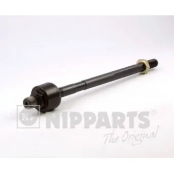 Rotule de direction intérieure, barre de connexion NIPPARTS J4853006