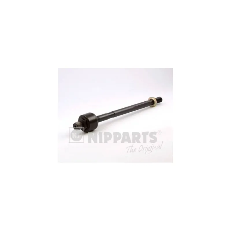 Rotule de direction intérieure, barre de connexion NIPPARTS J4853006