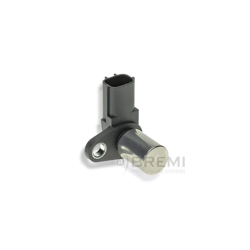 Capteur d'angle, vilebrequin BREMI 60455
