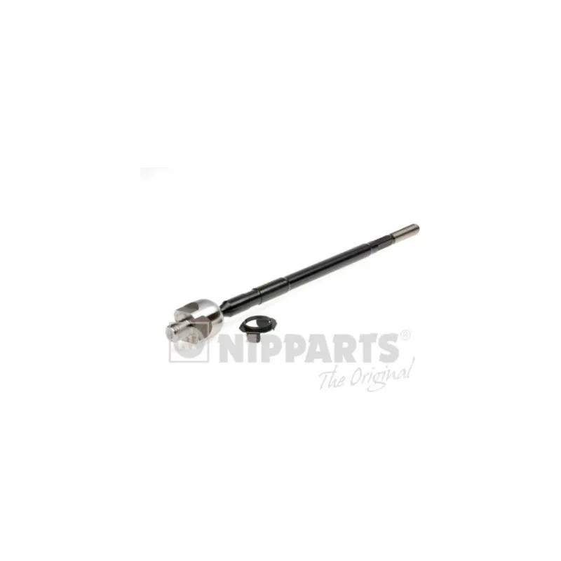 Rotule de direction intérieure, barre de connexion NIPPARTS J4853008