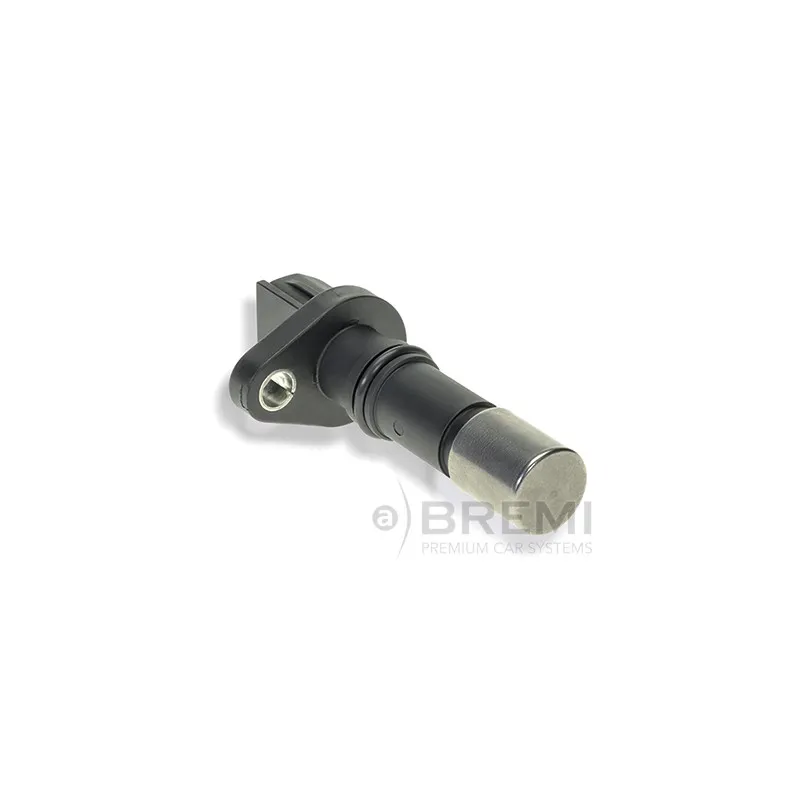 Capteur d'angle, vilebrequin BREMI 60459