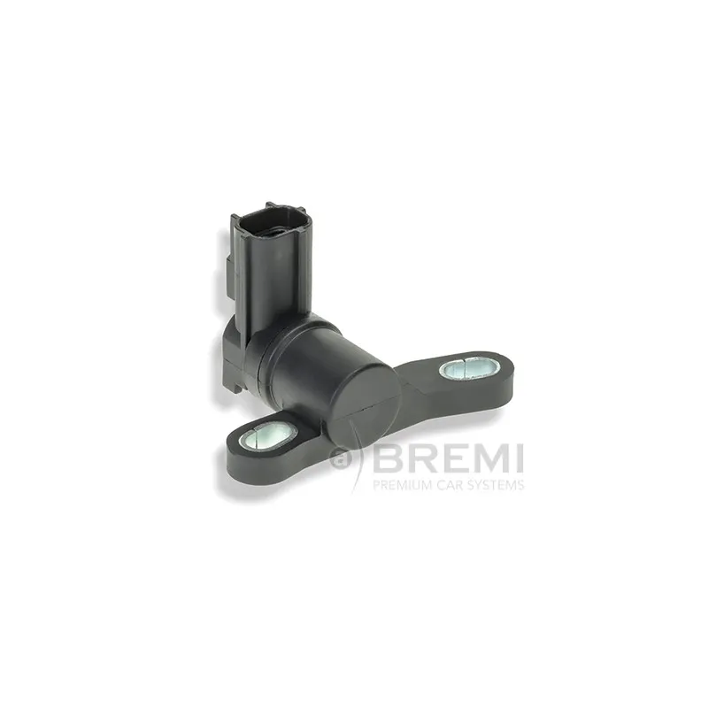 Capteur d'angle, vilebrequin BREMI 60460