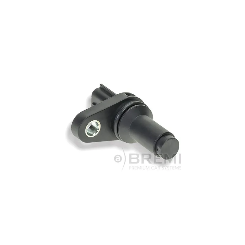 Capteur d'angle, vilebrequin BREMI 60461