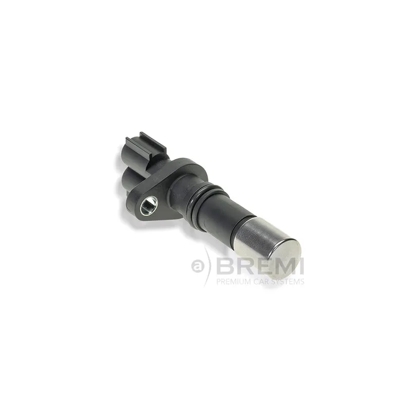 Capteur d'angle, vilebrequin BREMI 60462