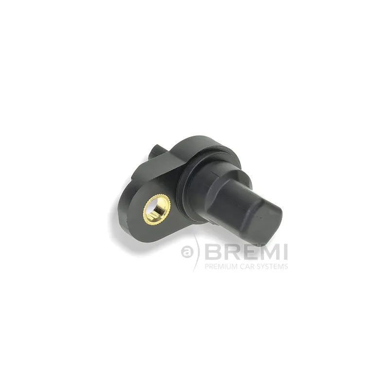 Capteur d'angle, vilebrequin BREMI 60466