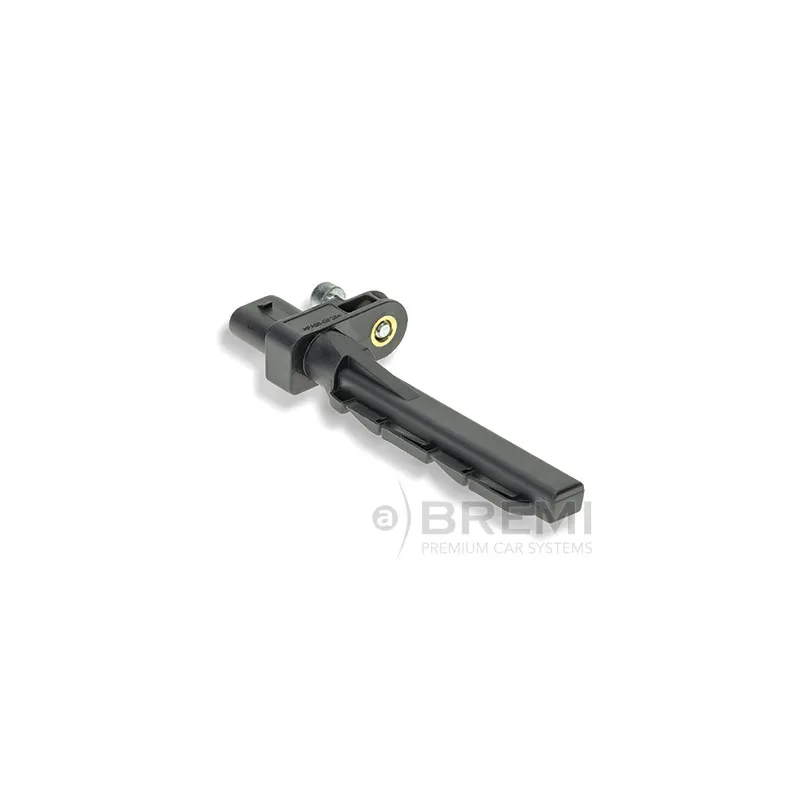 Capteur d'angle, vilebrequin BREMI 60467
