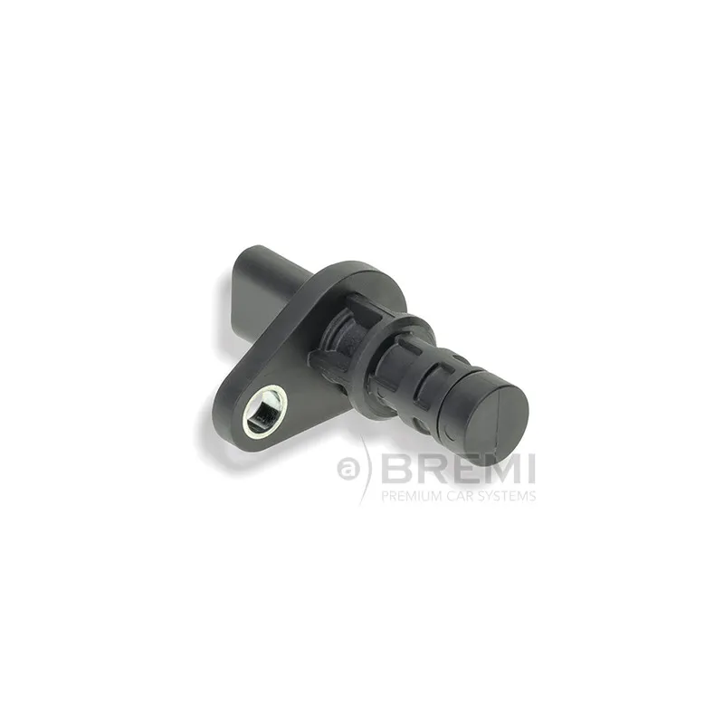 Capteur d'angle, vilebrequin BREMI 60469