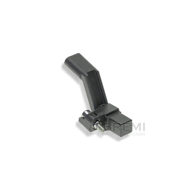 Capteur d'angle, vilebrequin BREMI 60474