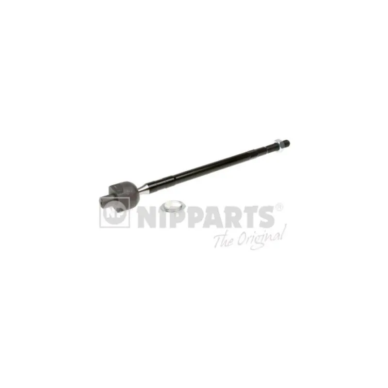 Rotule de direction intérieure, barre de connexion NIPPARTS J4853044