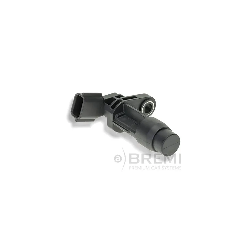 Capteur d'angle, vilebrequin BREMI 60494