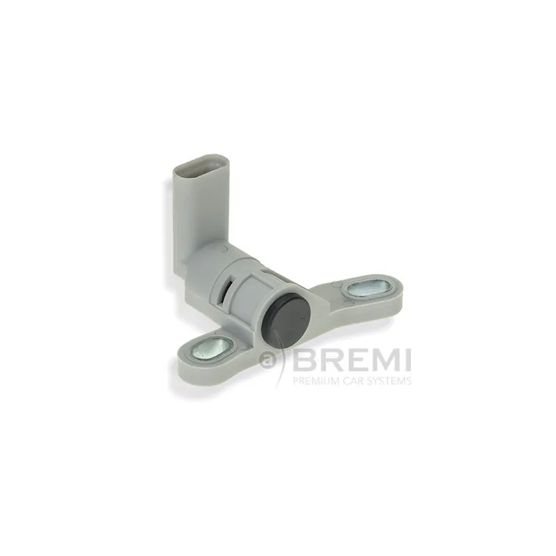 Capteur d'angle, vilebrequin BREMI 60495