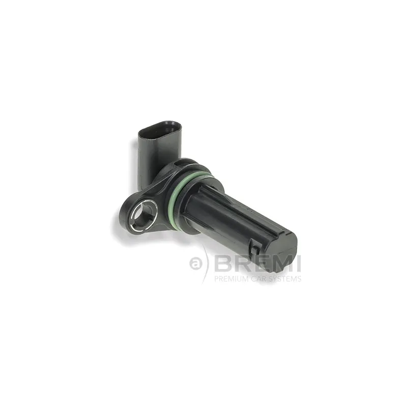 Capteur d'angle, vilebrequin BREMI 60496