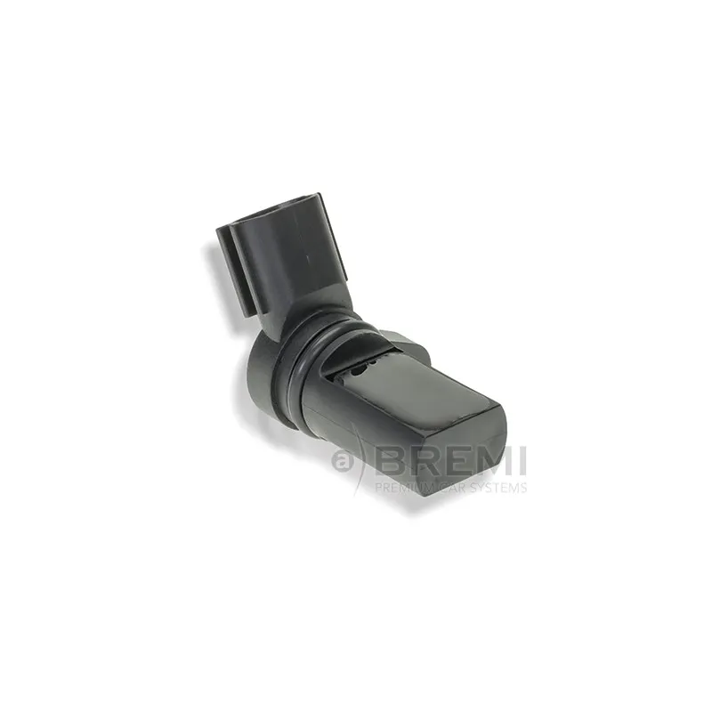 Capteur d'angle, vilebrequin BREMI 60497