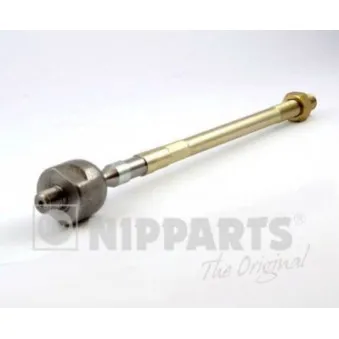 Rotule de direction intérieure, barre de connexion NIPPARTS J4857000