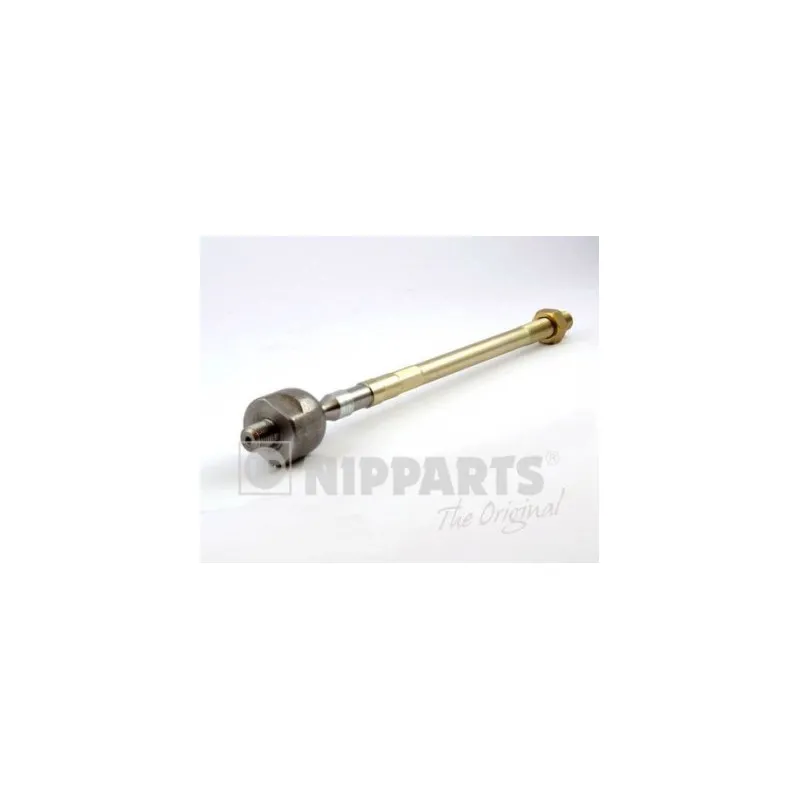 Rotule de direction intérieure, barre de connexion NIPPARTS J4857000