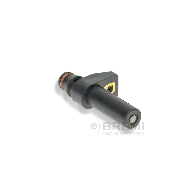 Capteur d'angle, vilebrequin BREMI 60505