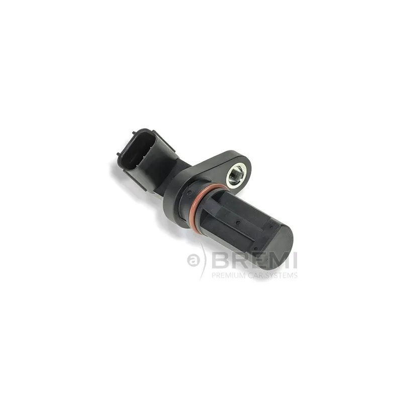 Capteur d'angle, vilebrequin BREMI 60516
