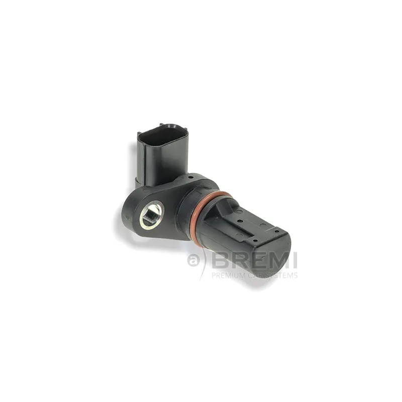 Capteur d'angle, vilebrequin BREMI 60517