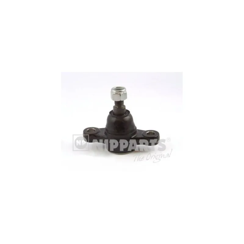 Rotule de suspension NIPPARTS J4860312