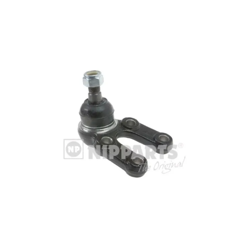 Rotule de suspension NIPPARTS J4860400