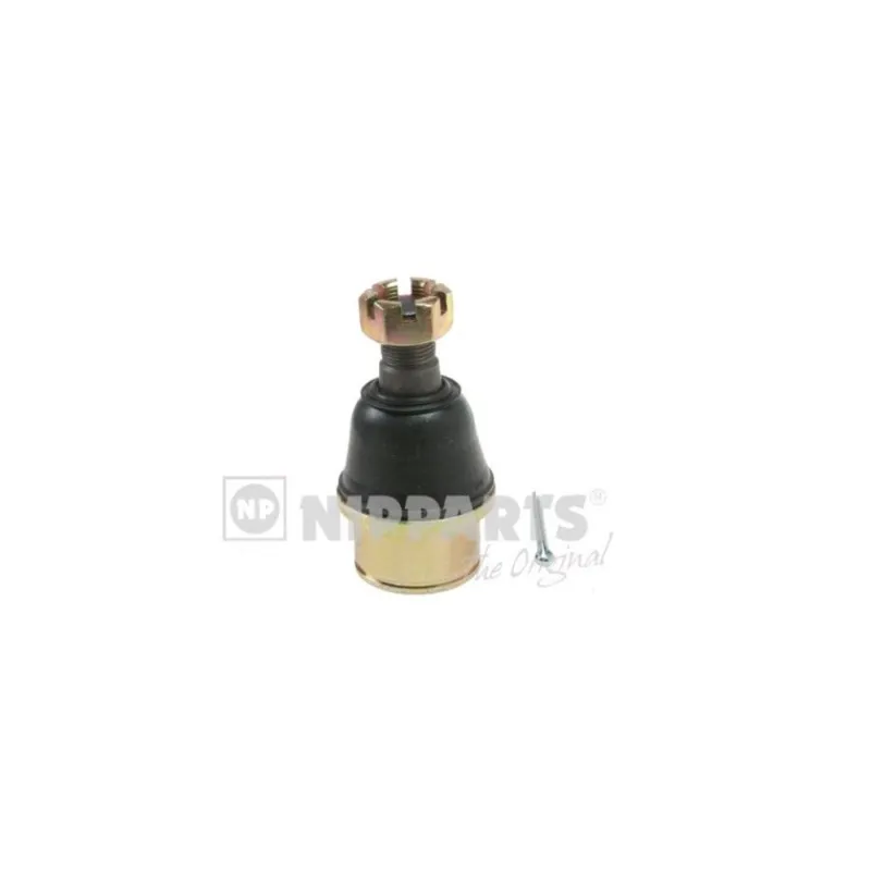 Rotule de suspension NIPPARTS J4860401