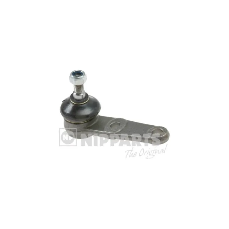 Rotule de suspension NIPPARTS J4860501