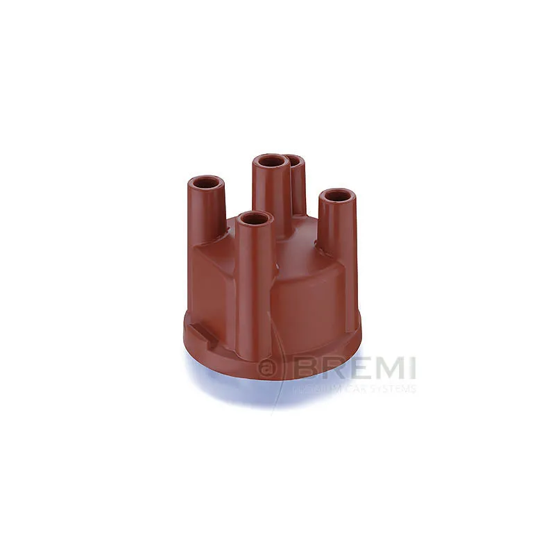 Tête d'allumeur BREMI 6304