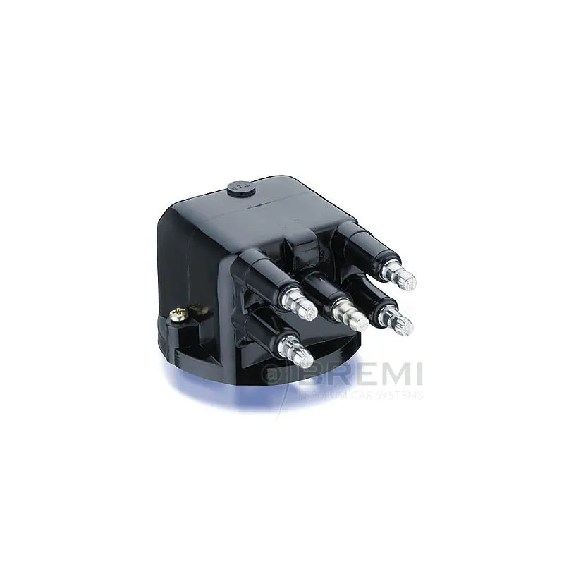 Tête d'allumeur BREMI 6305