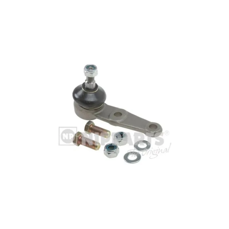 Rotule de suspension NIPPARTS J4860502