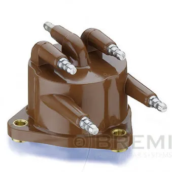 Tête d'allumeur BREMI 6306