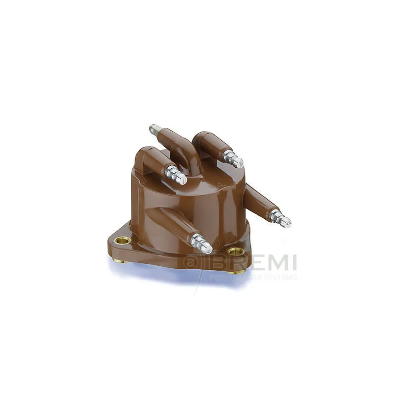 Tête d'allumeur BREMI 6306