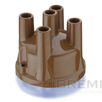 Tête d'allumeur BREMI 6307