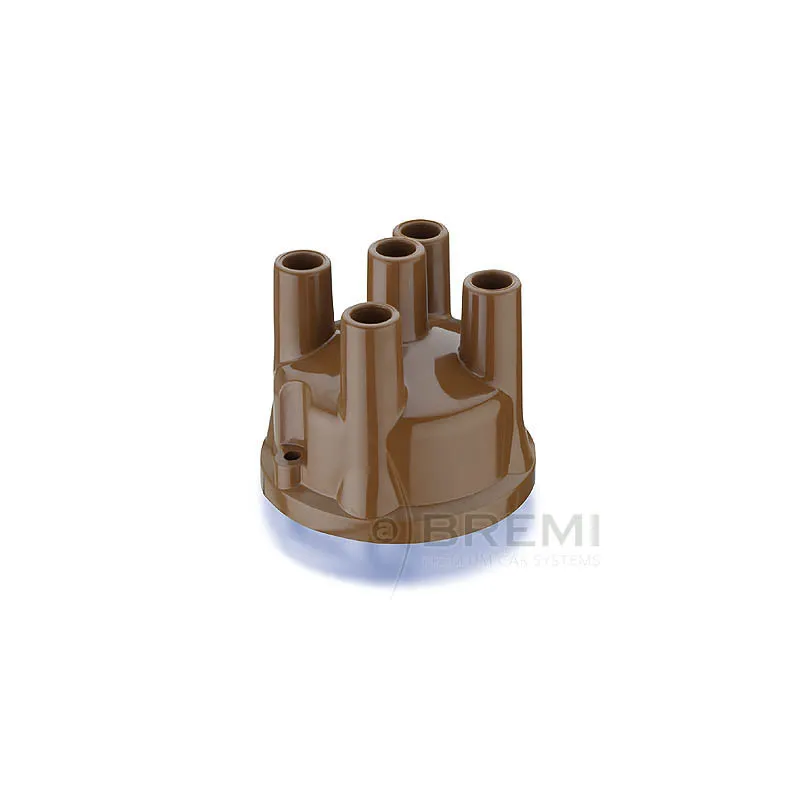 Tête d'allumeur BREMI 6307